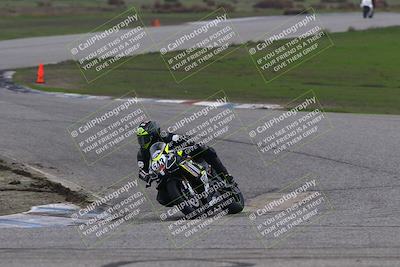 media/Nov-29-2025-TrackDaz (Sat) [[10ae2d9bce]]/A Group/Session 1 (Off Ramp)/